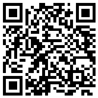 QR Code for bitcoin:bitcoin:bitcoin:1AvDy2Vow5zfGSV3TXfibziYfR6e6mLS5X