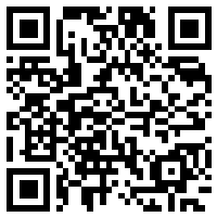 QR Code for bitcoin:bitcoin:bitcoin:1AvEbpbakXiJBDRVZwKWupgh3MeJpySwxB