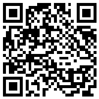QR Code for bitcoin:bitcoin:bitcoin:1AvGVUjnow9pRYtxLKrgpNk91fA8AMmbzi
