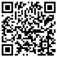 QR Code for bitcoin:bitcoin:bitcoin:1AvJB5B5dpm3ZyFh3JqAcuxP4oFEXghcqa