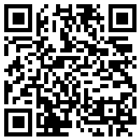 QR Code for bitcoin:bitcoin:bitcoin:1AvMGaMmAA9wejALJyhddMJ72UGAtvF8CF