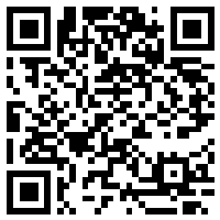 QR Code for bitcoin:bitcoin:bitcoin:1AvMbSCPy1JnudRtCaQZhTXK9c242jaEi9