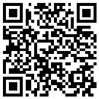 QR Code for bitcoin:bitcoin:bitcoin:1AvP6zmCnKmaNfKwMerpBy42awcvGCC9PC