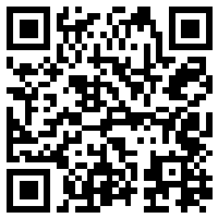 QR Code for bitcoin:bitcoin:bitcoin:1AvPWyeNbxefcjBsqwup7eM63nMH4zqBnr