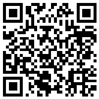 QR Code for bitcoin:bitcoin:bitcoin:1AvR6fa8SFJm8NovD18YD25PgoqtwQ6tFa