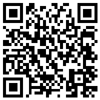 QR Code for bitcoin:bitcoin:bitcoin:1AvTNsbwYKYF74eUECJRpYaPyNAr1KVnvH