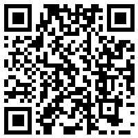 QR Code for bitcoin:bitcoin:bitcoin:1AvU8zo7XCW6L28eAJUiPRmfcKKpvefXi5