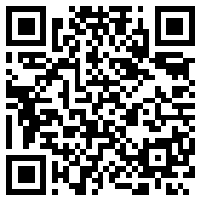 QR Code for bitcoin:bitcoin:bitcoin:1AvVGxYw5ymN9AXJxQEj25MLf3k2vqa4gk
