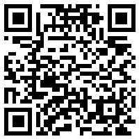 QR Code for bitcoin:bitcoin:bitcoin:1AvX1vdbDHwsPD9LwiaacrfkNMfYs7QRM9