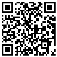 QR Code for bitcoin:bitcoin:bitcoin:1AvX6Py2jx5THLAYKDzxRKGYcmnCBMFZN4