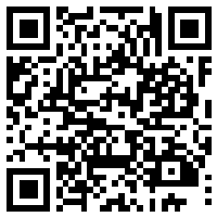 QR Code for bitcoin:bitcoin:bitcoin:1AvZNKzu4SABKtnAtJkGAFUxPnvante225