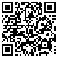 QR Code for bitcoin:bitcoin:bitcoin:1AvbCTzo5JzTLQt7EcmuWJEyGo4ea9kB2C