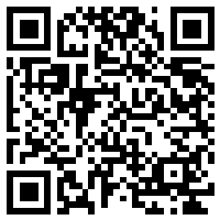 QR Code for bitcoin:bitcoin:bitcoin:1Avc4AXGm1HWV8ybbwZv8d2suWmJscxtxS