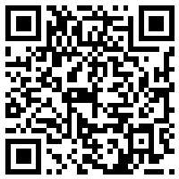 QR Code for bitcoin:bitcoin:bitcoin:1AvcHaAQaDZDSjEtWF668t65Rf8SW1yqna