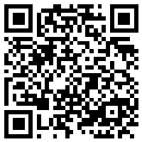 QR Code for bitcoin:bitcoin:bitcoin:1AvdcfvvGL2ShuEMgvc6BJ5MBstE6u2rD7