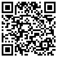 QR Code for bitcoin:bitcoin:bitcoin:1Avf8tcEXnKXBEAYFtffXDcK58phruXLsb
