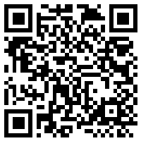 QR Code for bitcoin:bitcoin:bitcoin:1AvfCC6YdXTw38wuF1R6MHb7DevN5RR4g4