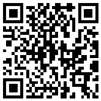 QR Code for bitcoin:bitcoin:bitcoin:1AvfLsquxPLP7xCoVzJ7d3M4wsdp4qVHZB