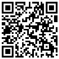 QR Code for bitcoin:bitcoin:bitcoin:1AvmAa3JrvUo8ohSQgqEBASP96wWrgbiqj