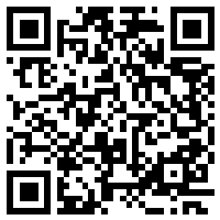 QR Code for bitcoin:bitcoin:bitcoin:1AvmdQaZnwUvBcYZBacJCATwC5QZtApE3U