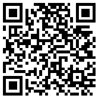QR Code for bitcoin:bitcoin:bitcoin:1Avn4wW3XApg5mNnc2P4w5Scmmvok48D3N