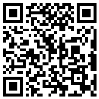 QR Code for bitcoin:bitcoin:bitcoin:1AvoP3F6C2oimD1HAUWKydZJRJdeQhtKSG