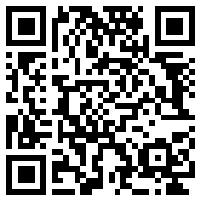 QR Code for bitcoin:bitcoin:bitcoin:1Avod9JSFeYgQPpXBdyrWTw8MXsthnW5My