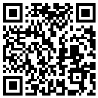 QR Code for bitcoin:bitcoin:bitcoin:1AvswrdkNN1WHuXtkowbpXwdkFBh7CLLnh