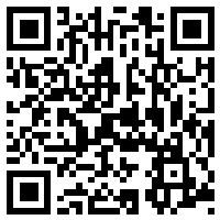 QR Code for bitcoin:bitcoin:bitcoin:1AvtbdzSJwYXvf9TUt3ovEdRtxuiqFJUqR