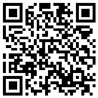 QR Code for bitcoin:bitcoin:bitcoin:1Avx3X3kGC6T2XGPAKrwdGGeUmiguumY4K