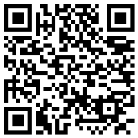 QR Code for bitcoin:bitcoin:bitcoin:1AvxvAP7spy9bShDd9KgvQaF2oBkfSVXA2