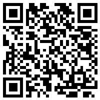QR Code for bitcoin:bitcoin:bitcoin:1AvyZ7jNf1RfpXcYUPdNEP8KwnKCEc9eCT