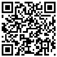 QR Code for bitcoin:bitcoin:bitcoin:1Aw1KasFSdi3h6FbyTYA7W1njR18Lu7jPX