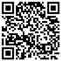 QR Code for bitcoin:bitcoin:bitcoin:1Aw1oN1n3StBC8a8SMAzEzj4yASsJpV9md