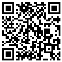 QR Code for bitcoin:bitcoin:bitcoin:1Aw2EhQM8nKP2vuzwUGnunJJLBKGGLLGPE