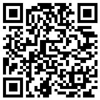 QR Code for bitcoin:bitcoin:bitcoin:1Aw2WS28cMkxPkQg6XUwDptrvThwWeC4uC