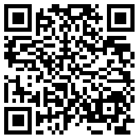 QR Code for bitcoin:bitcoin:bitcoin:1Aw4Md4WYM3PZTmF8hewdMfqP3LmM19xxX