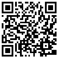 QR Code for bitcoin:bitcoin:bitcoin:1Aw4jCZHB5kEdodPsRYYKfEYTs52v72yYW