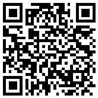 QR Code for bitcoin:bitcoin:bitcoin:1Aw77XdDtzTSdxMvvXY5pDa5xHyMWjBKeN