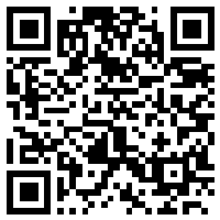 QR Code for bitcoin:bitcoin:bitcoin:1Aw7UQg9wxsBmPZ45K4NQK8W7mLca3RekM