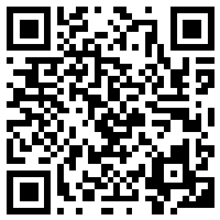 QR Code for bitcoin:bitcoin:bitcoin:1Aw8Bbacbb1yf8BzoSFaXPLLvZEnAk16PK