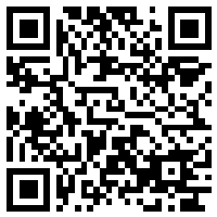 QR Code for bitcoin:bitcoin:bitcoin:1Aw9Txb3HzNtXwwSbNwfJ7bMBkqDJSVKnz