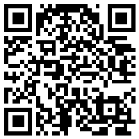 QR Code for bitcoin:bitcoin:bitcoin:1Aw9aWuA3AX4YP2iEJrhyTf8w9GHkRiHAR