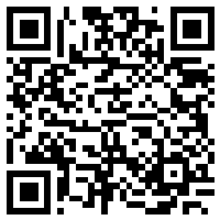 QR Code for bitcoin:bitcoin:bitcoin:1Aw9q4cUWhCbc8damB7RKvcGfHB39MctaW