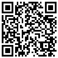 QR Code for bitcoin:bitcoin:bitcoin:1AwAxdTPngEWv5nZgmGoFnSziSL2ydiQYz