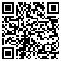 QR Code for bitcoin:bitcoin:bitcoin:1AwB4mHiAgNtuisPgUcwek1sYBBtaL3Xfp