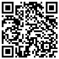QR Code for bitcoin:bitcoin:bitcoin:1AwBidSZMd7pw2zq6ScomjCHMEgmz7MMLG