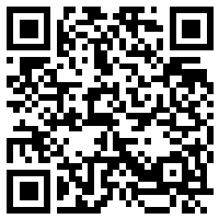 QR Code for bitcoin:bitcoin:bitcoin:1AwCJ7UZmNqG33mnieXVCjD53ZefRuwiir
