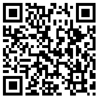 QR Code for bitcoin:bitcoin:bitcoin:1AwCbsD1ApXbVsCtjoRLLZDuA3zHu6jLTC
