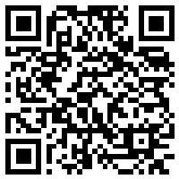 QR Code for bitcoin:bitcoin:bitcoin:1AwCoaa5GYryLfBVViskW5LS3kXyzSmdmF